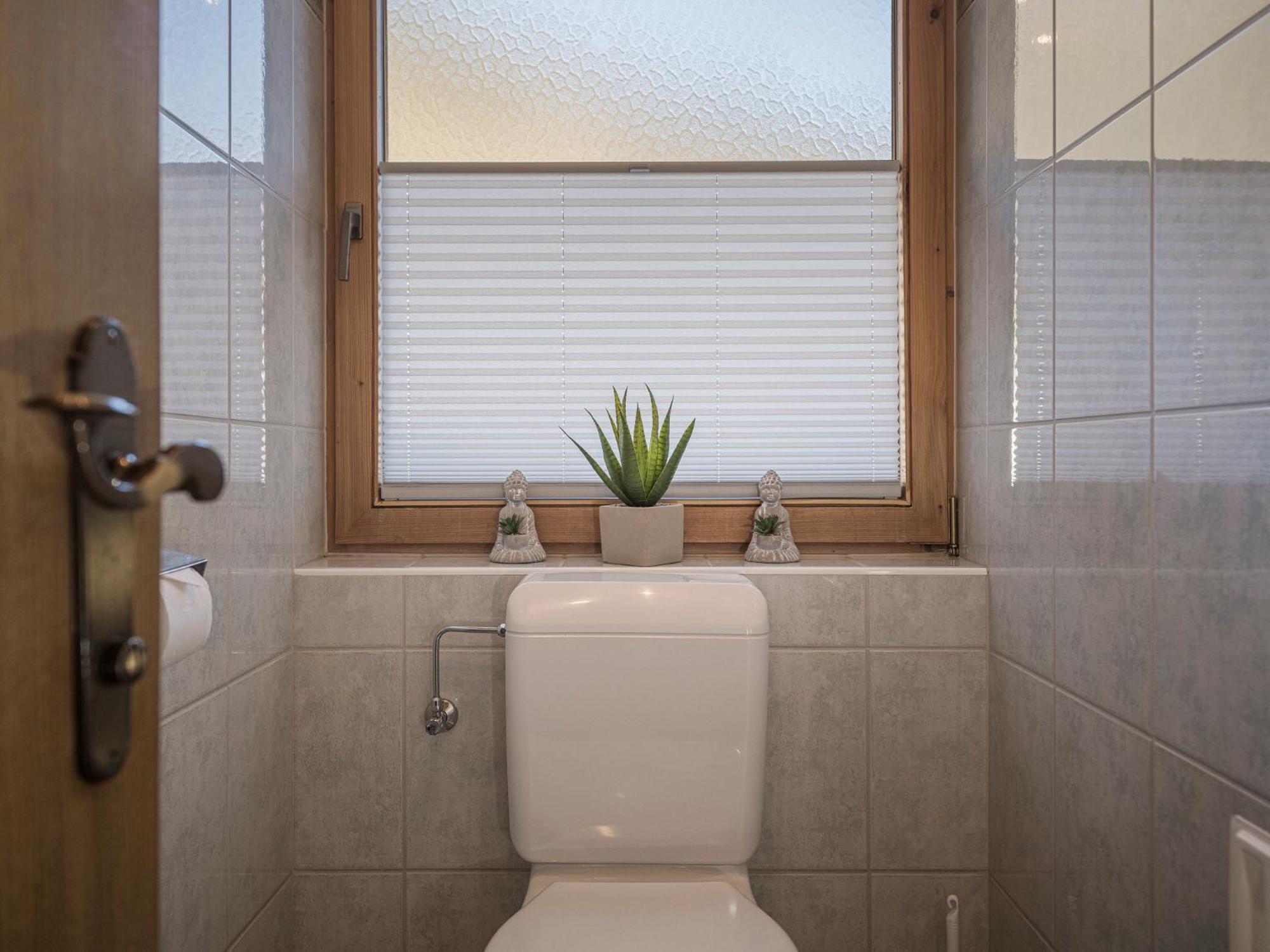 Appartement Geisler Finkenberg Esterno foto